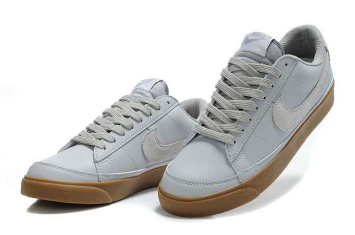 nike blazer 2012 pas cher sport basket blazer nike le plus populaire
